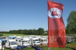 Pfingsten 2008 in Vreden