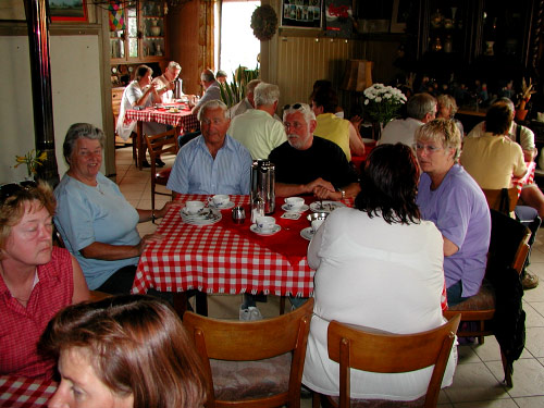 picture024.jpg