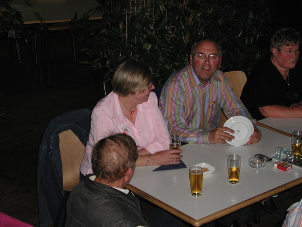 picture046.jpg
