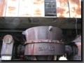 thumb084.jpg