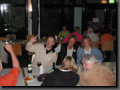 thumb084.jpg