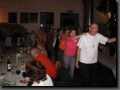 thumb084.jpg