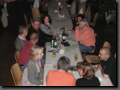 thumb084.jpg
