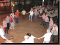 thumb084.jpg