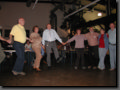 thumb084.jpg