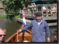 thumb066.jpg