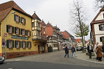 Rheinzabern