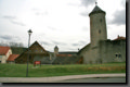 thumb023.jpg