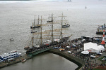 Sail 2010