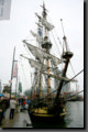 thumb021.jpg