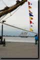 thumb021.jpg