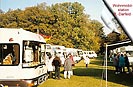 Stammtisch Nordrhein-Westfalen