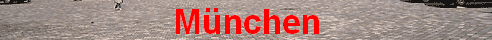 M�nchen