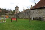 R�ttingen