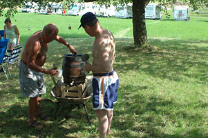 Bild 7