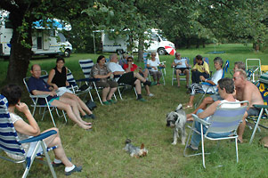 Bild 13