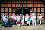Stammtisch Niedersachsen