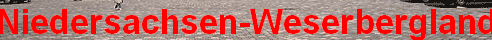 Niedersachsen