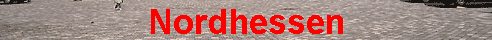 Nordhessen