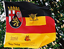 Stammtisch Rhein-Neckar