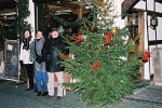 Nikolaus 2003
