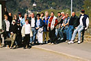 Stammtisch Rheinland-Pfalz