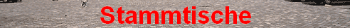 Stammtische