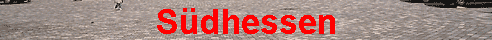 S�dhessen