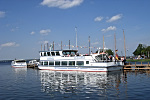 Steinhuder Meer