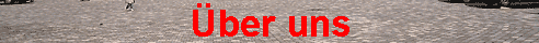 �ber uns
