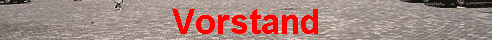 Vorstand