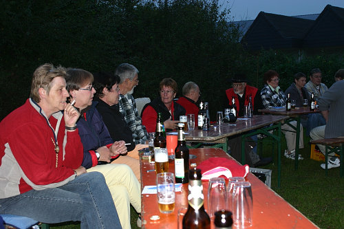picture015.jpg