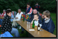 thumb018.jpg