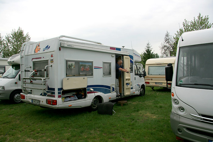 picture017.jpg