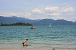 Walchensee