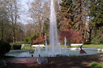 Bad Westerkotten