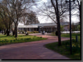 thumb012.jpg