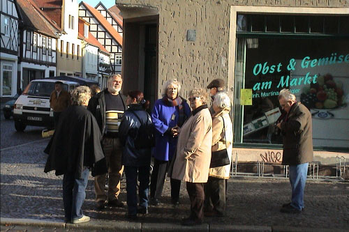 picture008.jpg